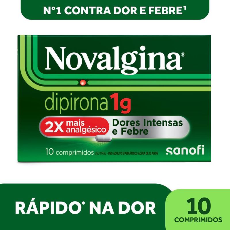 7891058001155---Analgesico-Novalgina-1g-10-Comprimidos---1.jpg