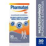 7891058021696---Multivitaminico-Pharmaton-50--30-capsulas.jpg