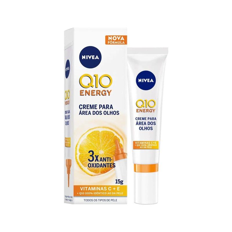 4005900915900---NIVEA-Creme-Facial-Antissinais-Q10-Energy-Olhos-15g---1.jpg