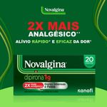 7891058002565---Analgesico-e-Antitermico-Novalgina®-1g-Com-20-Comprimidos---1.jpg