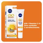 4005900915900---NIVEA-Creme-Facial-Antissinais-Q10-Energy-Olhos-15g---1.jpg