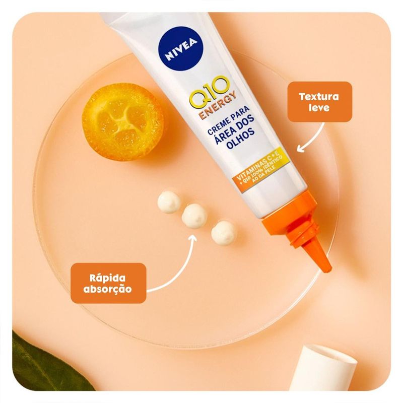 4005900915900---NIVEA-Creme-Facial-Antissinais-Q10-Energy-Olhos-15g---3.jpg