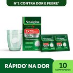 7891058015756---Analgesico-Novalgina-1g-10-Comprimidos-Efervescentes---1.jpg