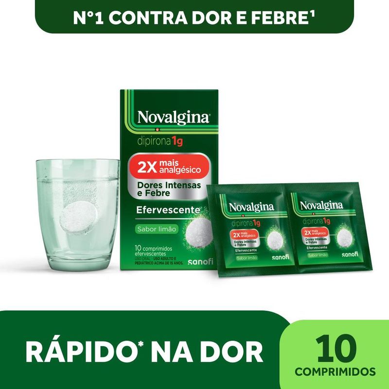 7891058015756---Analgesico-Novalgina-1g-10-Comprimidos-Efervescentes---1.jpg