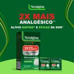 7891058015756---Analgesico-Novalgina-1g-10-Comprimidos-Efervescentes---1.jpg
