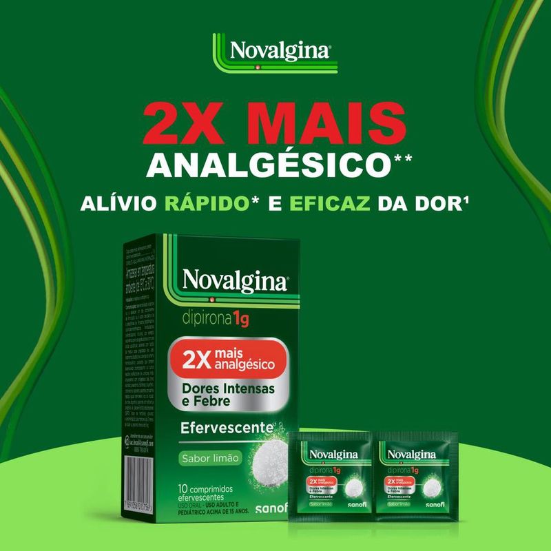 7891058015756---Analgesico-Novalgina-1g-10-Comprimidos-Efervescentes---1.jpg
