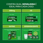 7891058015756---Analgesico-Novalgina-1g-10-Comprimidos-Efervescentes---3.jpg