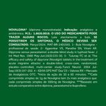 7891058015756---Analgesico-Novalgina-1g-10-Comprimidos-Efervescentes---4.jpg