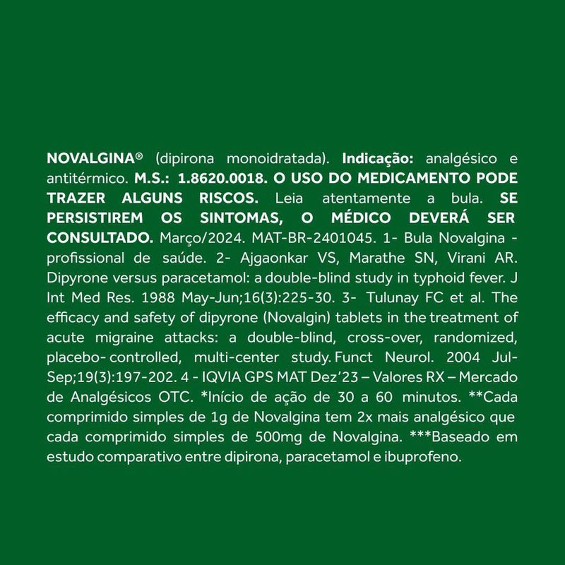 7891058015756---Analgesico-Novalgina-1g-10-Comprimidos-Efervescentes---4.jpg