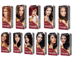 Tonalizante Burguesinha Cor:10 Probelle 50ml