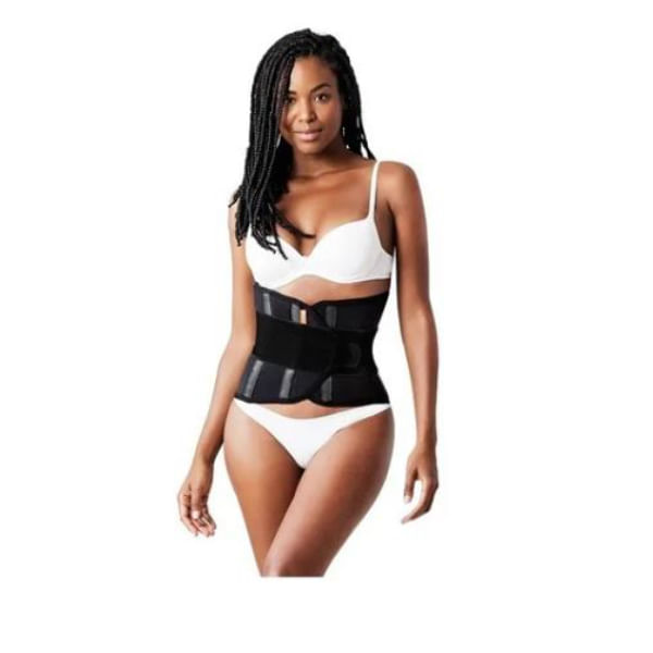Cinta modeladora Daily Shape - Hidrolight