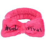 Faixa para Maquiagem Vivai