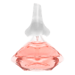 Salvador Dali Eau de Dali Eau de Toilette - Perfume Feminino 100ml