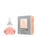 Salvador Dali Eau de Dali Eau de Toilette - Perfume Feminino 100ml