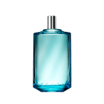 Azzaro Chrome Legend Eau de Toilette - Perfume Masculino 125ml