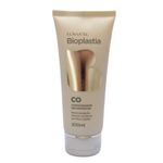 Lowell Condicionador Reconstrutor Bioplastia 200ml