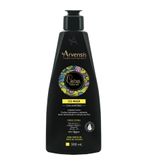 Co-Wash Cachos Naturais 300ml Arvensis