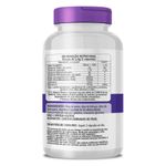 KIT 2X 3 ômegas ( Óleo de Peixe, Linhaça e Borragem) 60 cápsulas - Clinicmais