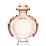 Paco Rabanne Olympéa Eau de Parfum - Perfume Feminino 80ml