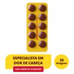 secundaria-1