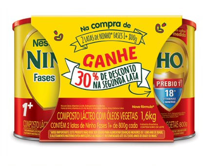 [object Object] é boa?