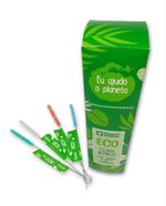 secundaria-g