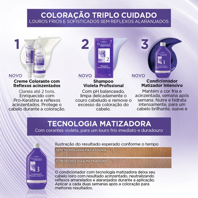 secundaria-3