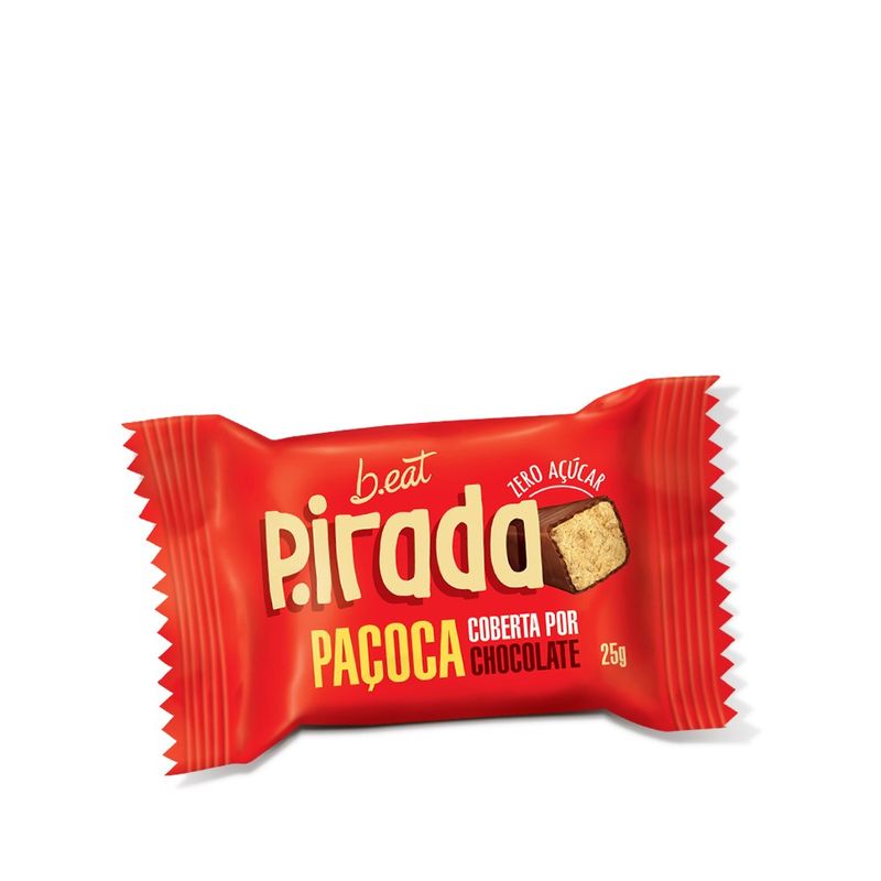 principal
