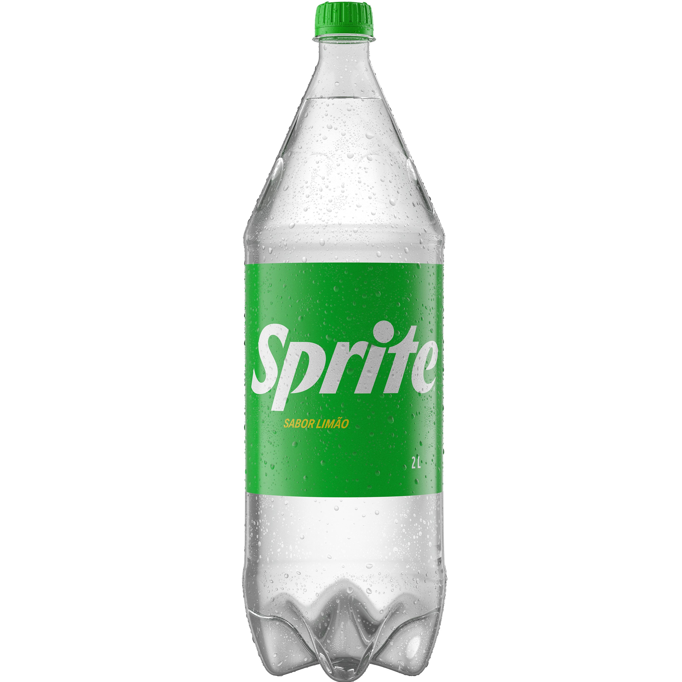 Refrigerante Sprite 2L - Pague Menos