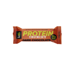 principal