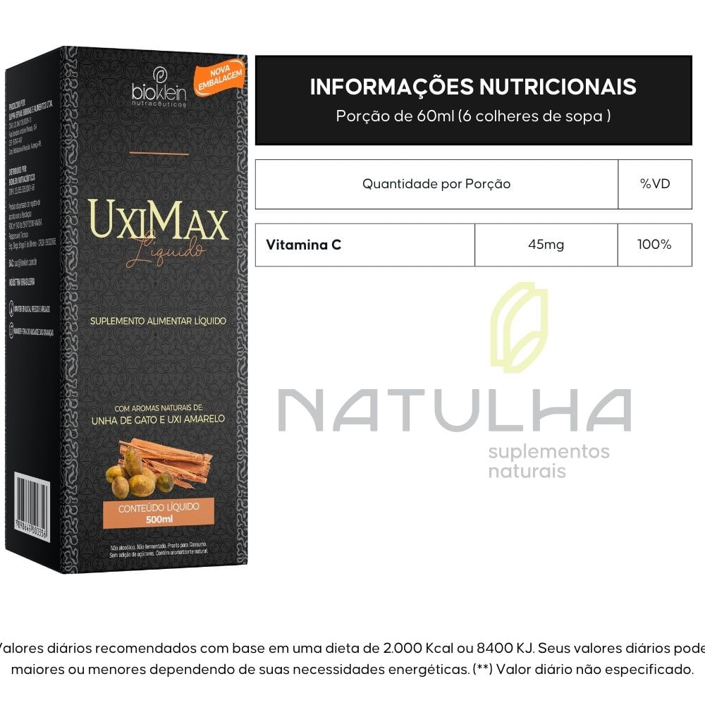 Yalangoch malika Ketrin filmini qidiring Qozon jinsiy kultlari