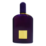 Tom Ford Velvet Orchid Eau De Parfum - Perfume Feminino 100ml