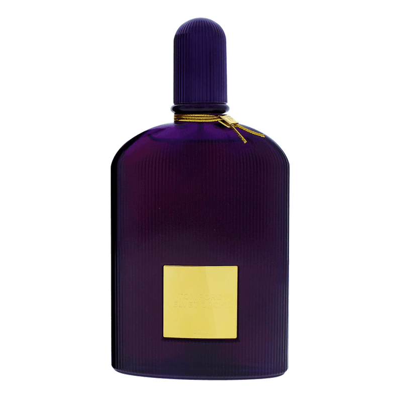 Tom Ford Velvet Orchid Eau De Parfum - Perfume Feminino 100ml