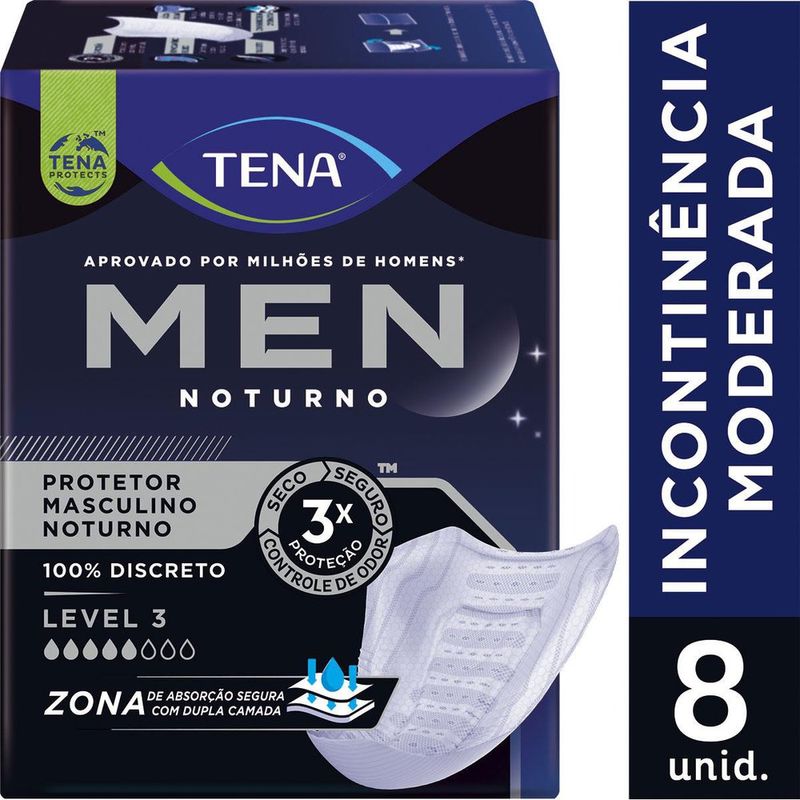 7896770982683---Absorvente-Protetor-Masculino-Tena-Men-Level-3-Noturno-8-Unidades---1.jpg