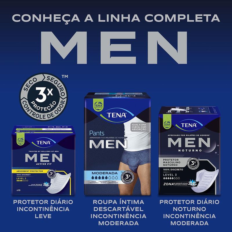 7896770982683---Absorvente-Protetor-Masculino-Tena-Men-Level-3-Noturno-8-Unidades---2.jpg
