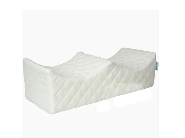 Almofada apoio de glúteos pós Gluteoplastia - Perfetto