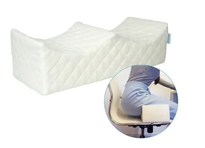 Almofada apoio de glúteos pós Gluteoplastia - Perfetto