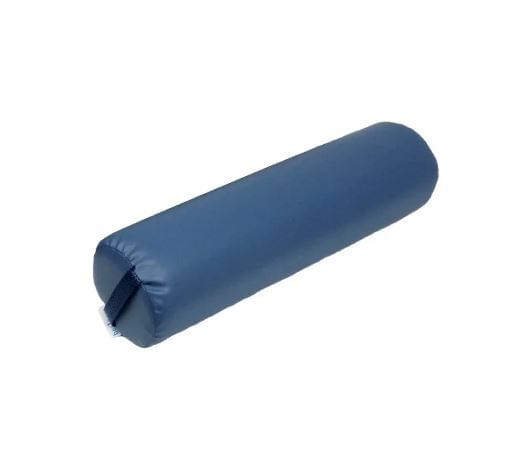 Rolo Top Fisio Tamanho G (60x15 cm) - Perfetto