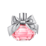 Azzaro Mademoiselle Eau de Toilette - Perfume Feminino 30ml