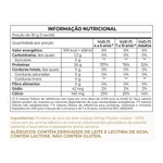 Isofort Chocolate Vitafor 30g