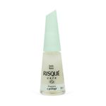 7891182040020---Esmalte-Risque-Base-Seda-8ml---1.jpg