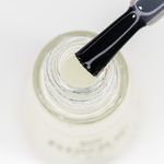 7891182040020---Esmalte-Risque-Base-Seda-8ml---1.jpg
