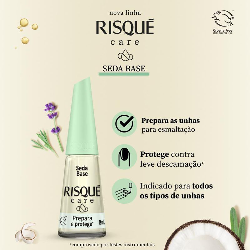 7891182040020---Esmalte-Risque-Base-Seda-8ml---2.jpg
