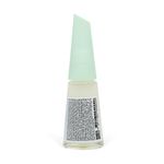 7891182040020---Esmalte-Risque-Base-Seda-8ml---3.jpg