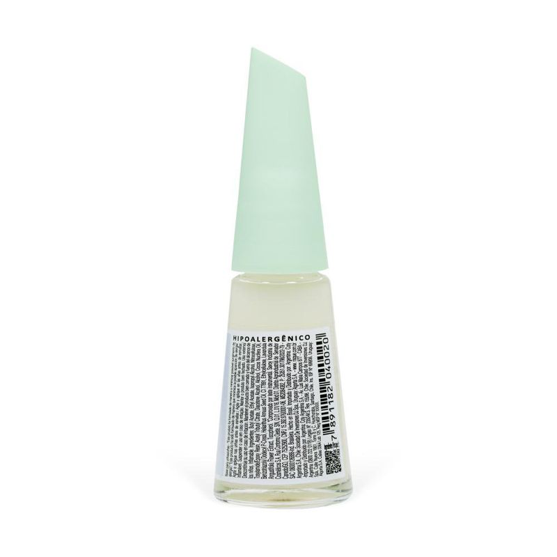 7891182040020---Esmalte-Risque-Base-Seda-8ml---3.jpg