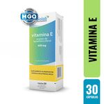 7896112402787---Vitamina-E-400mg-30-Capsulas-Biolab---1.jpg