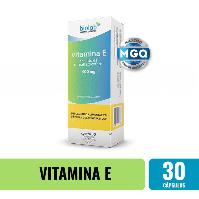 7896112402787---Vitamina-E-400mg-30-Capsulas-Biolab---2.jpg