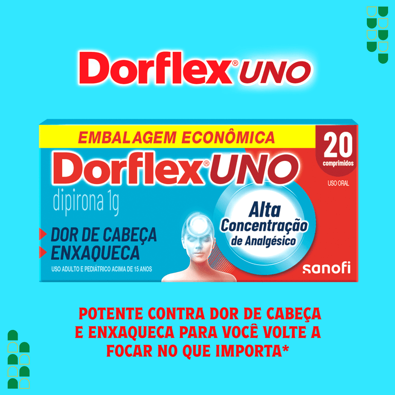 secundaria-2