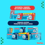 secundaria-3