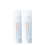 Kit Sebastian Professional Potion 9 Creme Modelador 150ml - 2 Unidades